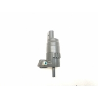 Насос омывателя Volkswagen Scirocco MK3 2009 1K6955651