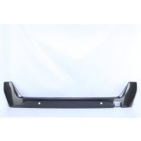 Накладка бампера BMW X6 G06 2019-2022 51129448160