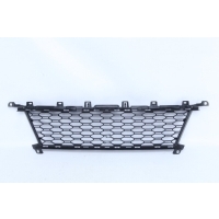 Решетка бампера BMW 3 G20 M-Pack 2018-2022 51118069367