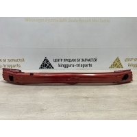 Усилитель бампера Changan CS55 Plus 1 2021-2024 S203F2702040101
