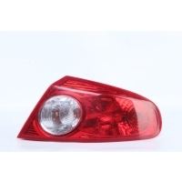 Фонарь внешний J200 Хэтчбек 2003-2013 CVLAT04740R