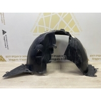 Подкрылок Exeed TXL M32T 2020-2023 602002658AA
