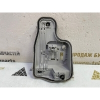 Плата фонаря Volkswagen Polo 5 Хетчбек 9N3 2010-2017 6R0945257A
