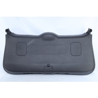 Обшивка крышки багажника Changan CS55 Plus 1 2021-2024 6302110AW03