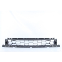 Решетка бампера Skoda Karoq 1 NU7 до Рестайлинг 2017-2021 57A853677A