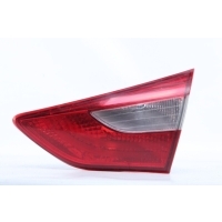 фонарь внутренний Hyundai I30 2 GD до Рестайлинг 2011-2015 92404A5010
