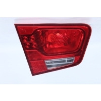 Фонарь KIA Cerato 2 TD 2008-2013 924031M000