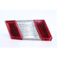 фонарь внутренний Chevrolet Epica V250 2006-2012 96851766