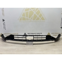 Спойлер Бампера Exeed TXL M32T 2020-2023 602001295AA