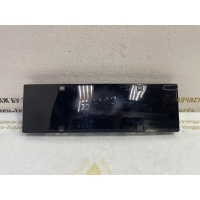 Подиум номерного знака Changan CS55 Plus 1 2021-2024 2803171AW20