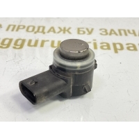 парктроник Skoda Rapid 1 NH3 Рестайлинг 2017-2020 5Q0915275B