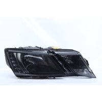 Фара Skoda Octavia A7 5E3 до Рестайлинг 2013-2017 5E1941016C
