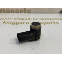 Датчик парковки Exeed LX T1C 2021-2024 T217900303AA