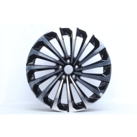 Диск литой R19 Exeed TXL M32T 2020-2023 203001152AA