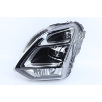 Фара LED ЛЭД светодиодная Omoda C5 T19C 2022-2024 605000530AA