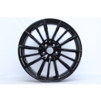Диск литой R19 Changan UNI-V 1 2022-2024 3101100DE05