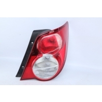 Фонарь Chevrolet Aveo 3 T300 2011-2018 96830976