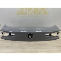 Накладка крышки багажника Changan CS55 Plus 1 2021-2024 5506210AW20