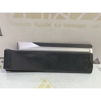 НАКЛАДКА ДВЕРИ Changan CS35 Plus 2018-2021 6202520BQ01