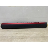 Молдинг двери Changan CS55 Plus 1 2021-2024 6102520AW22