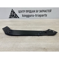 кронштейн фары Volkswagen Tiguan 2 AD1 до Рестайлинг 2016-2020 5NA805932A