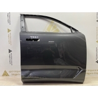дверь Changan Uni-K 1 2020-2024 CD569F2701030301