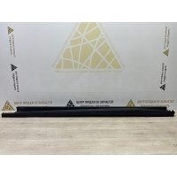 Накладка порога Changan UNI-V 1 2022-2024 5173110DE01