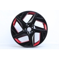 Диск литой R18 Omoda C5 T19C 2022-2024 203000179AA