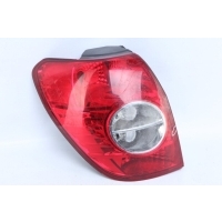 Фонарь Chevrolet Captiva 1 C100 до Рестайлинг 2006-2011 96626995