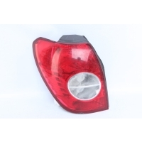 Фонарь Chevrolet Captiva 1 C100 до Рестайлинг 2006-2011 96626995