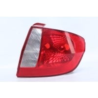 Фонарь Hyundai Getz 1 Рестайлинг 2005-2011 924021C510
