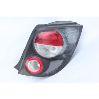 Фонарь Chevrolet Aveo 3 T300 ХЭТЧ 2016-2022 95470361