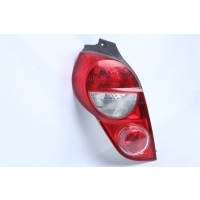 Фонарь Chevrolet Aveo 3 T300 ХЭТЧ 2016-2022 95470358