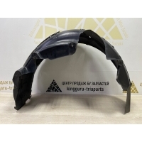 Подкрылок Changan UNI-V 1 2022-2024 5512210DE01