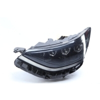 Фара Hyundai Sonata 8 DN8 2019-2022 92101L1200