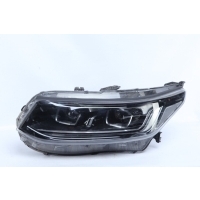 Фара Changan CS95 1 Рестайлинг 2 2023-2024 4121010AP31