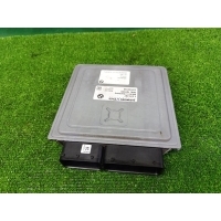 Блок управления двигателем BMW X5 E70 2007 7576297, 12147576297