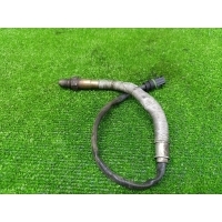 Лямбда-зонд BMW X5 E70 2007 7545074