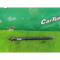 Кардан BMW X5 E70 2007 26207556019, 7556019