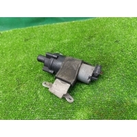 Помпа водяная Mercedes-Benz E W210 1998 A2108300414
