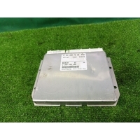 Блок управления ABS Mercedes-Benz E W210 1998 A0175457532