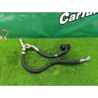 Трубки кондиционера Mercedes-Benz E S210 1999 A1122300356
