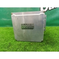 Блок управления двигателем Mercedes-Benz E S210 1999 A0265456532