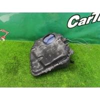 Бачок расширительный Porsche Cayenne 957 2008 7L0121407L