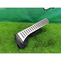 Педаль газа AUDI TT 8J 2007 1K2723503L