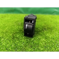 Кнопка регулировки освещение AUDI TT 8J 2007 8P0919093