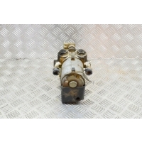 Насос абс mercedes - benz sl r129 a0265200043 5.0l gasoline 240kw 1990