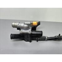 Корпус термостата Chery Tiggo 4 Pro 2023 E4T151306110