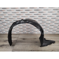 Подкрылок Kia Ceed 2 2013 86812A2300, 86814A2300, 86812A2300