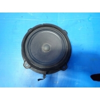 Динамик дверь hyundai ix35 96330 - 2s000